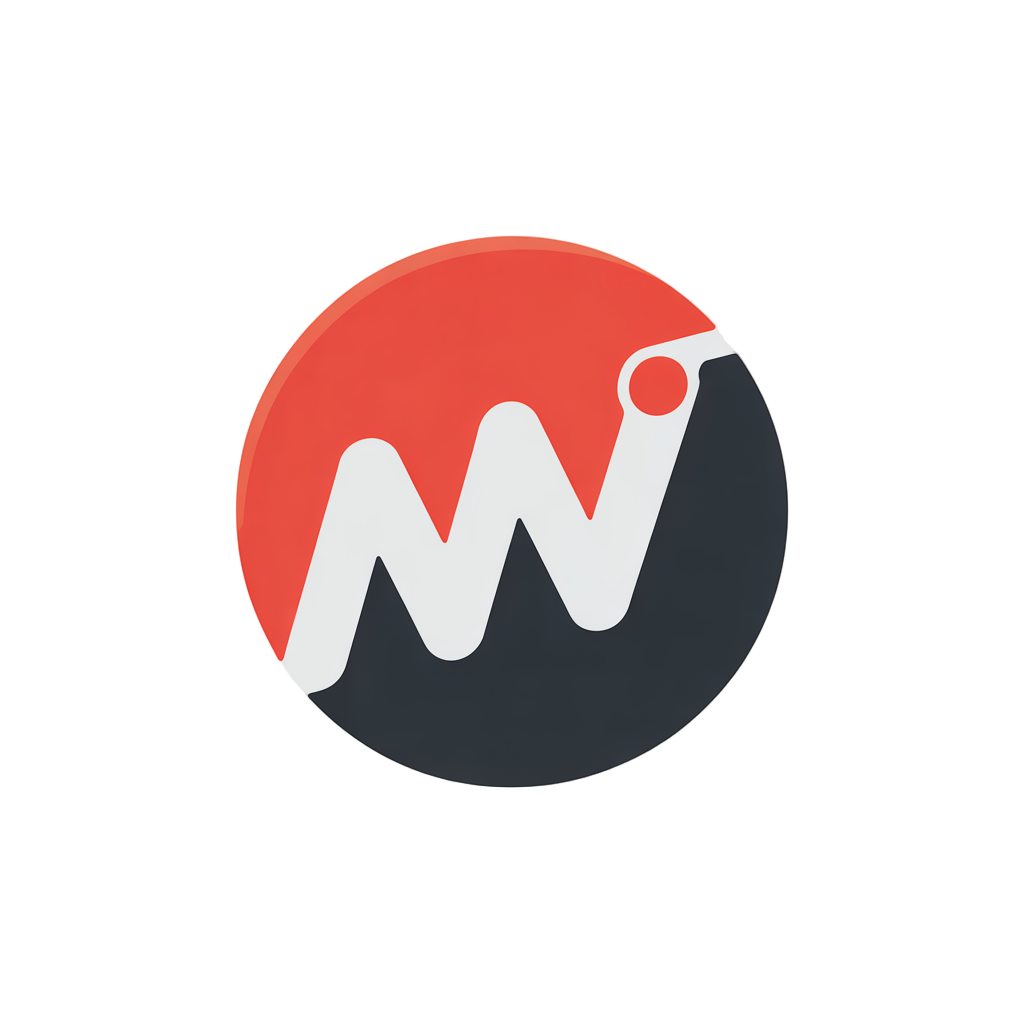 51吃瓜官网Logo